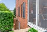 1739 Old Trail Dr - Photo 44