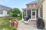 1739 Old Trail Dr - Photo 45