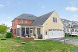 1739 Old Trail Dr - Photo 46