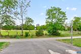 1739 Old Trail Dr - Photo 47