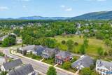 1739 Old Trail Dr - Photo 48