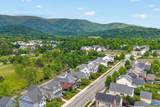 1739 Old Trail Dr - Photo 49