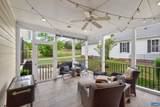 1739 Old Trail Dr - Photo 6