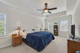 1739 Old Trail Dr - Photo 9