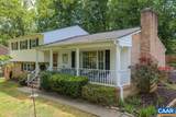 505 Eastbrook Dr - Photo 1