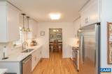 505 Eastbrook Dr - Photo 10