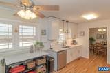 505 Eastbrook Dr - Photo 11