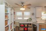 505 Eastbrook Dr - Photo 12
