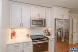505 Eastbrook Dr - Photo 13
