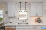 505 Eastbrook Dr - Photo 14
