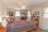 505 Eastbrook Dr - Photo 15