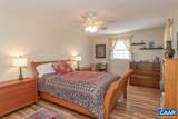 505 Eastbrook Dr - Photo 16