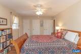 505 Eastbrook Dr - Photo 17