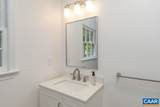 505 Eastbrook Dr - Photo 18