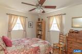 505 Eastbrook Dr - Photo 21