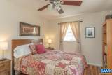 505 Eastbrook Dr - Photo 22