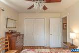 505 Eastbrook Dr - Photo 23