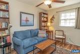 505 Eastbrook Dr - Photo 24
