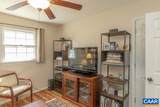 505 Eastbrook Dr - Photo 25
