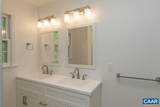 505 Eastbrook Dr - Photo 26