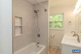 505 Eastbrook Dr - Photo 27