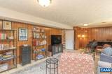 505 Eastbrook Dr - Photo 28