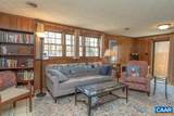 505 Eastbrook Dr - Photo 29