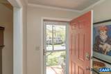 505 Eastbrook Dr - Photo 3