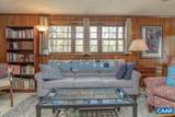 505 Eastbrook Dr - Photo 30