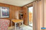 505 Eastbrook Dr - Photo 31