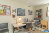 505 Eastbrook Dr - Photo 32