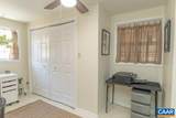 505 Eastbrook Dr - Photo 33