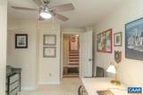 505 Eastbrook Dr - Photo 34