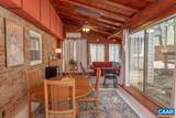 505 Eastbrook Dr - Photo 35