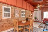 505 Eastbrook Dr - Photo 36