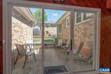 505 Eastbrook Dr - Photo 37