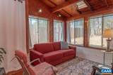 505 Eastbrook Dr - Photo 38