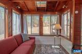 505 Eastbrook Dr - Photo 39