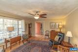505 Eastbrook Dr - Photo 4