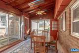 505 Eastbrook Dr - Photo 40