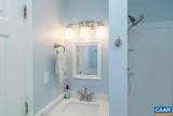 505 Eastbrook Dr - Photo 42