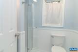 505 Eastbrook Dr - Photo 43