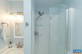 505 Eastbrook Dr - Photo 44