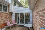 505 Eastbrook Dr - Photo 45
