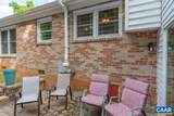 505 Eastbrook Dr - Photo 46