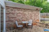505 Eastbrook Dr - Photo 47