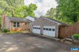 505 Eastbrook Dr - Photo 48