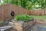 505 Eastbrook Dr - Photo 49
