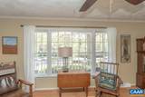 505 Eastbrook Dr - Photo 5