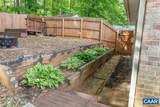 505 Eastbrook Dr - Photo 50